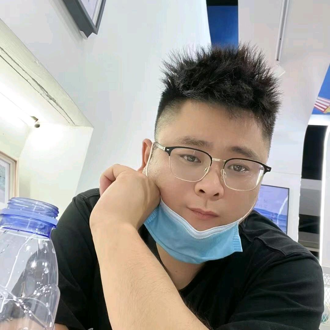 王可以