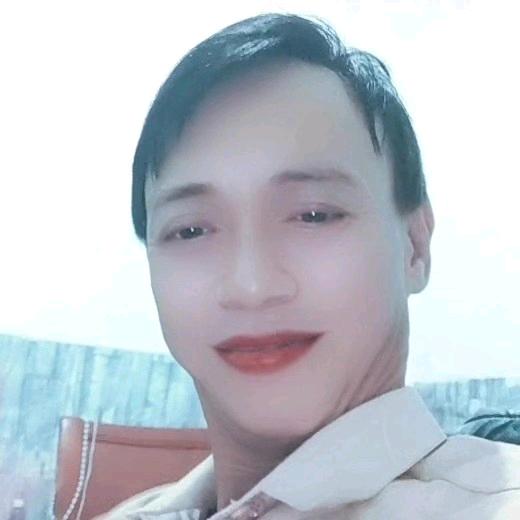 广东周哥