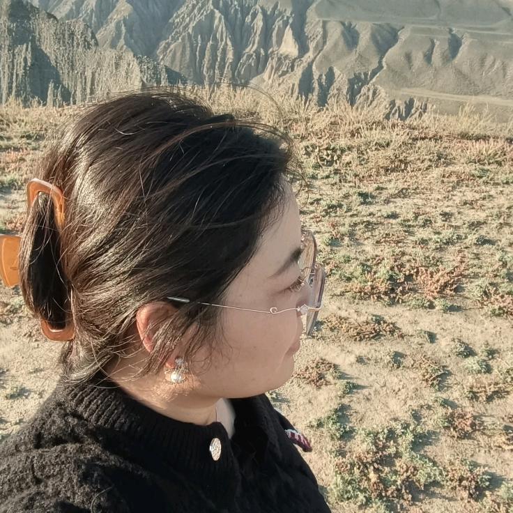 得失从缘，心无增减