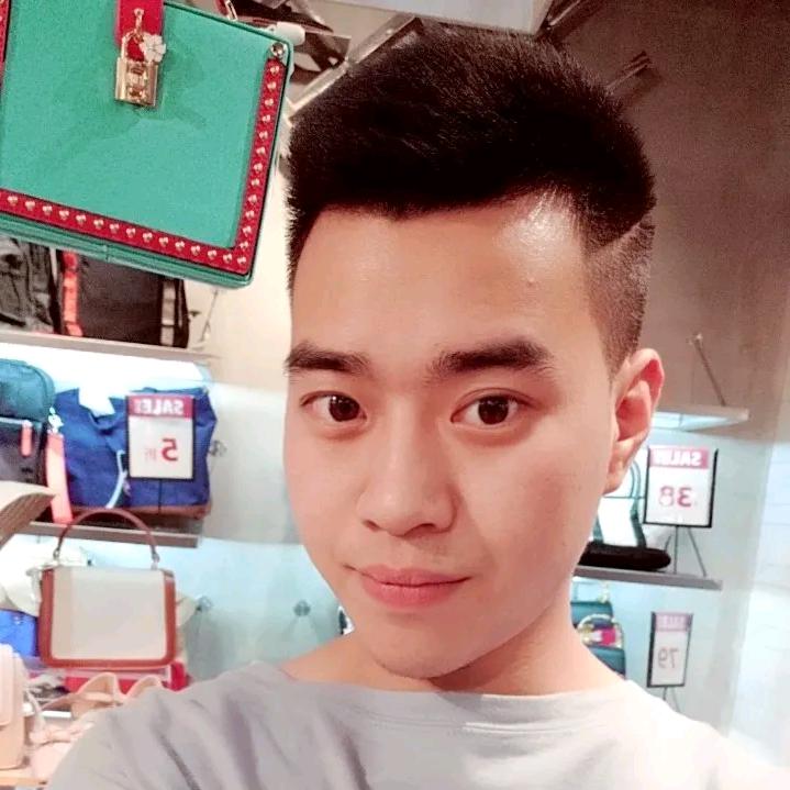 小王不吃红苕