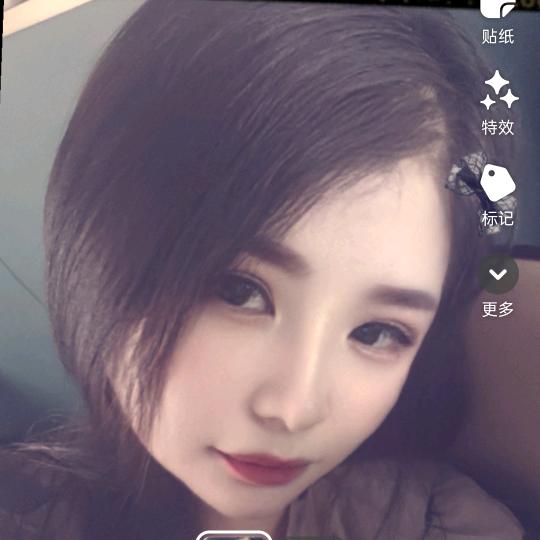 糖糖果