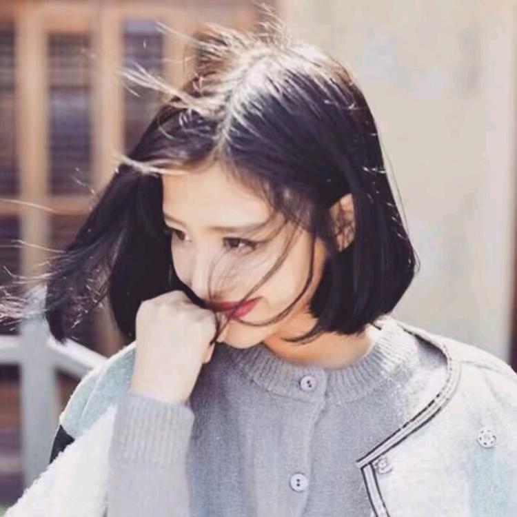 小吴爱购百货 辛选好物