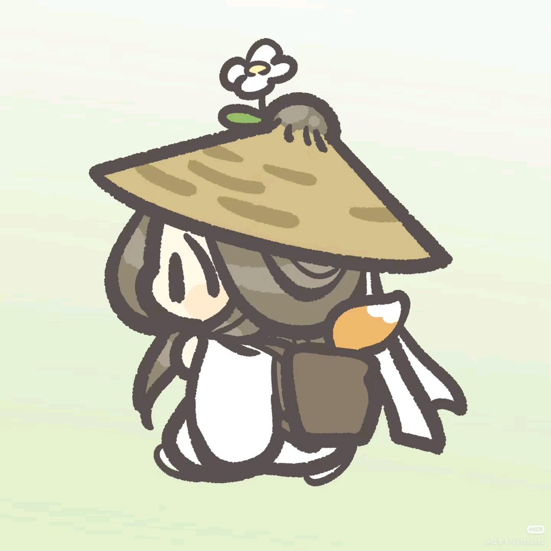 海棠