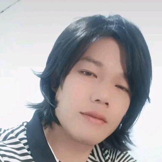 逍遥哥