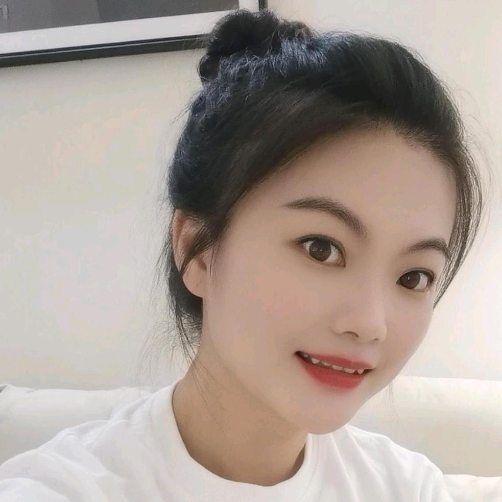 顿慧