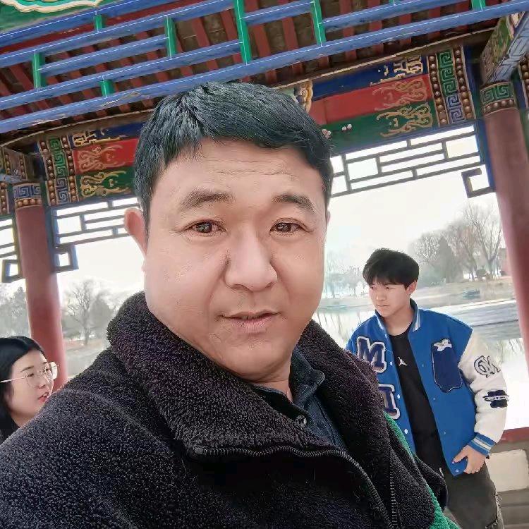 梦不醒多好
