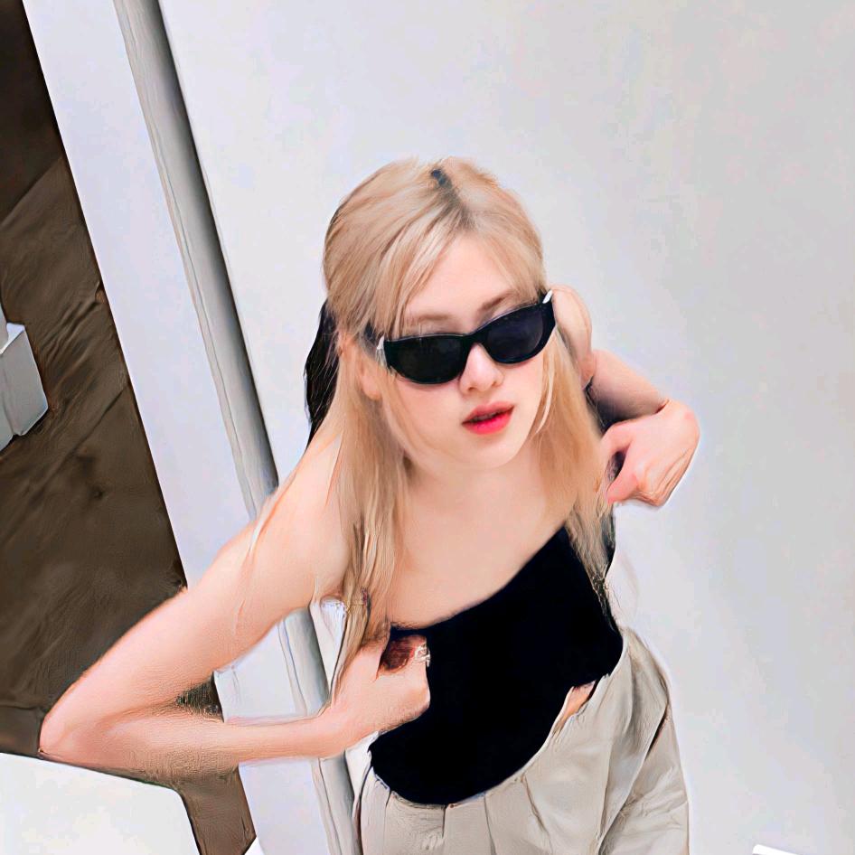 每天开心 ୧⍢⃝୨