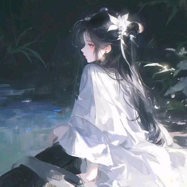 凤芊