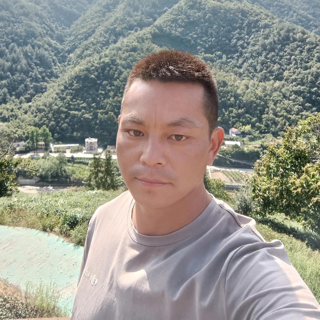 周公子（无人机打药）