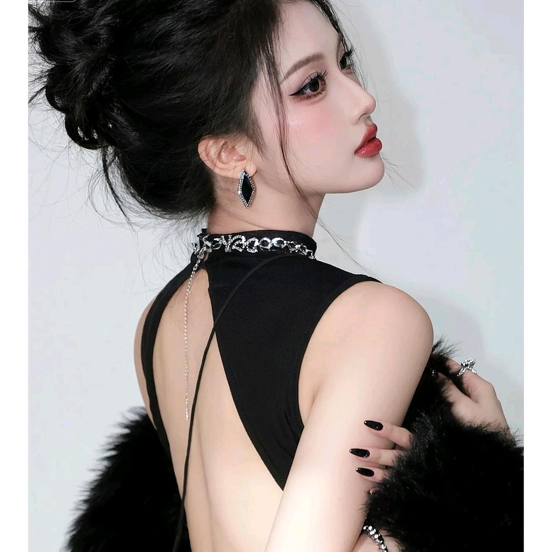 小kuang。