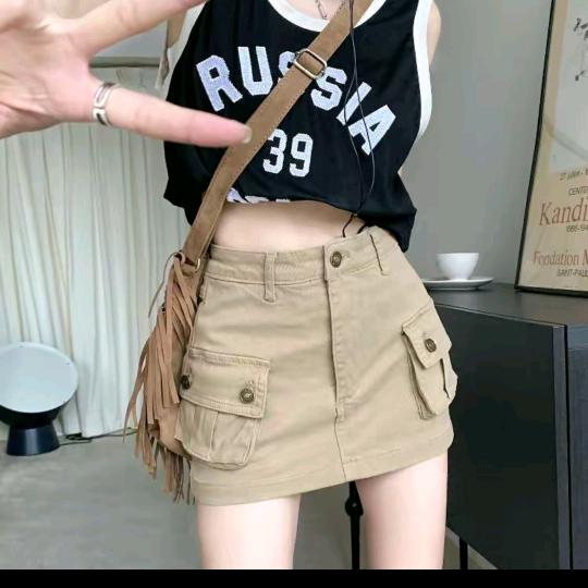 艾艾坤坤女装牛仔