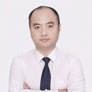 北京甘贵宾律师