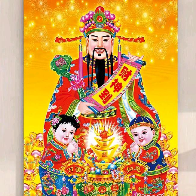 总有刁民想害朕