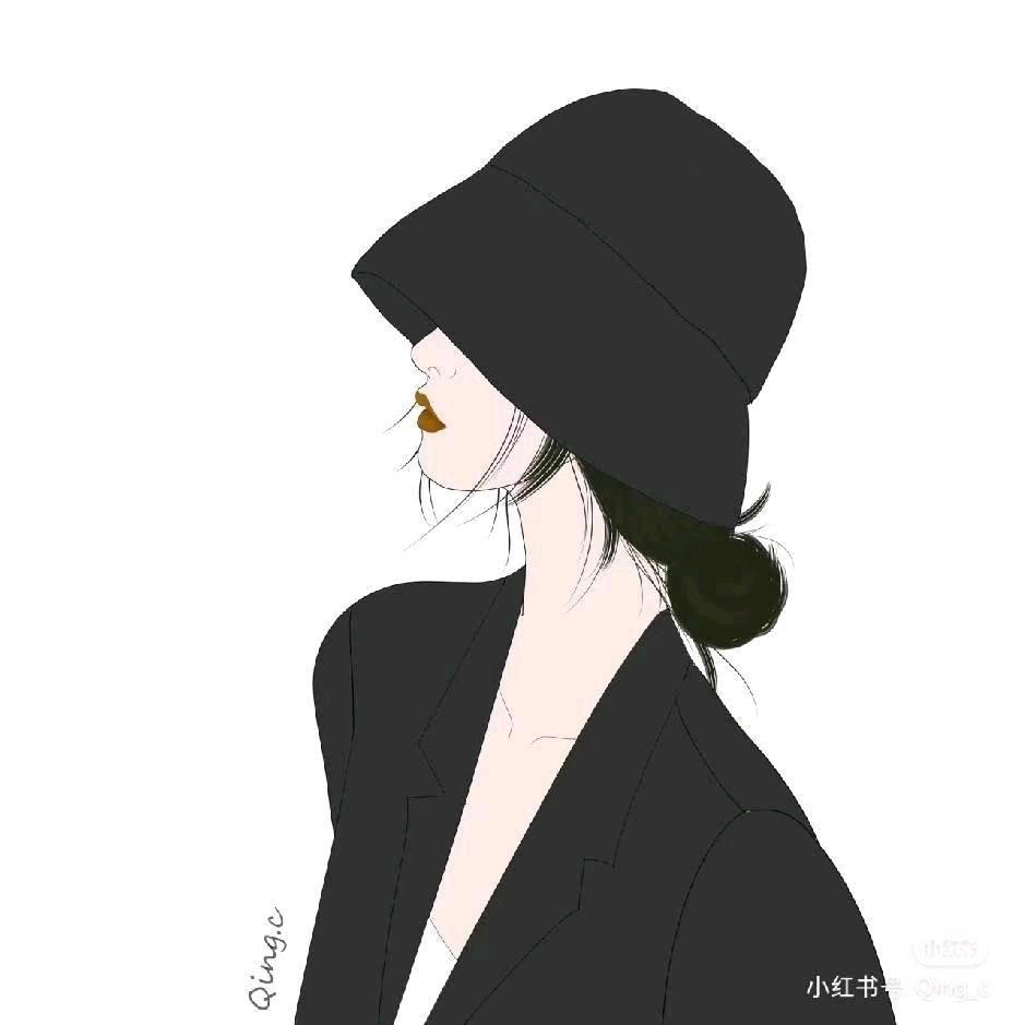 紫陌可人
