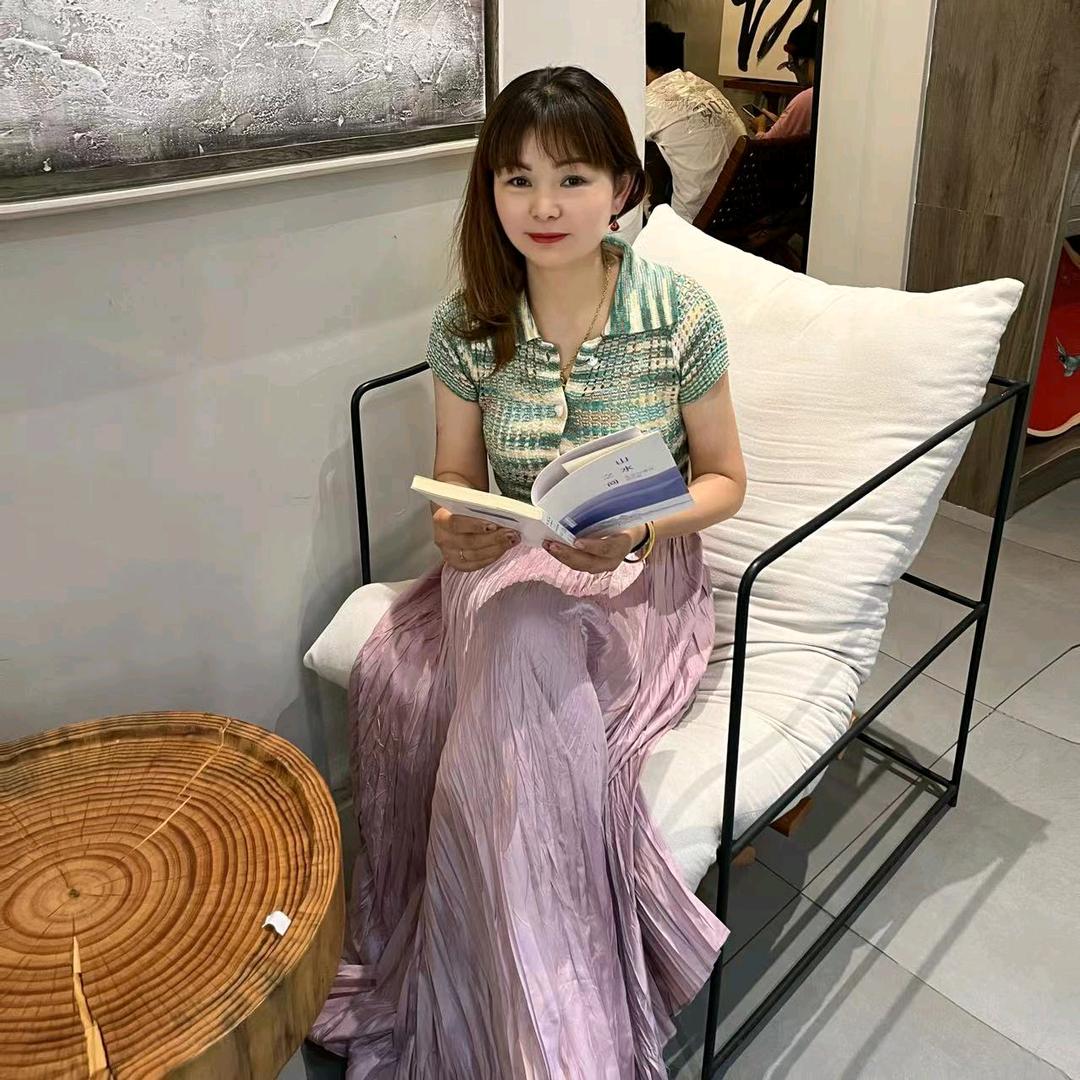 琳莹