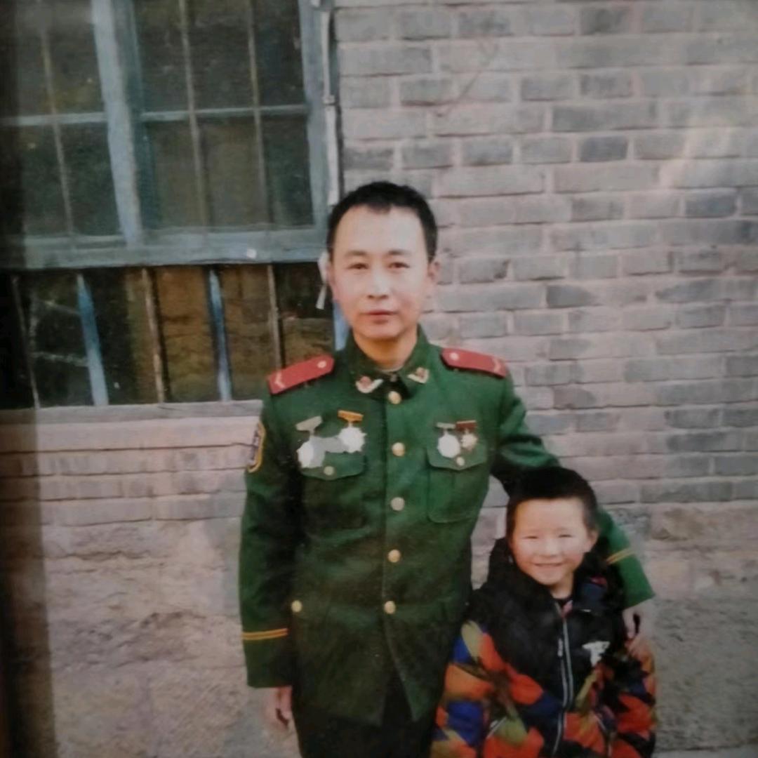 斌斌