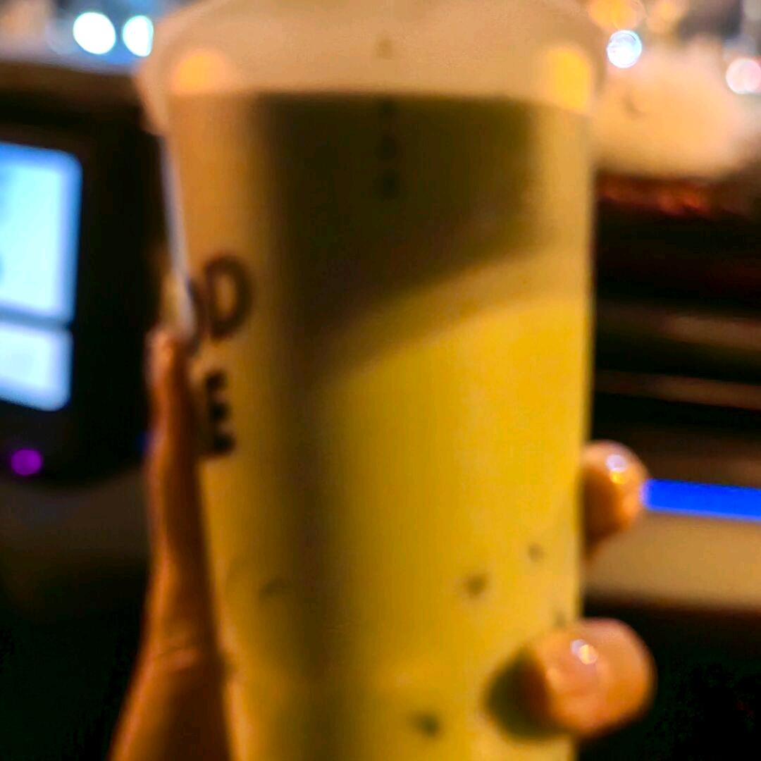 迷茫人生