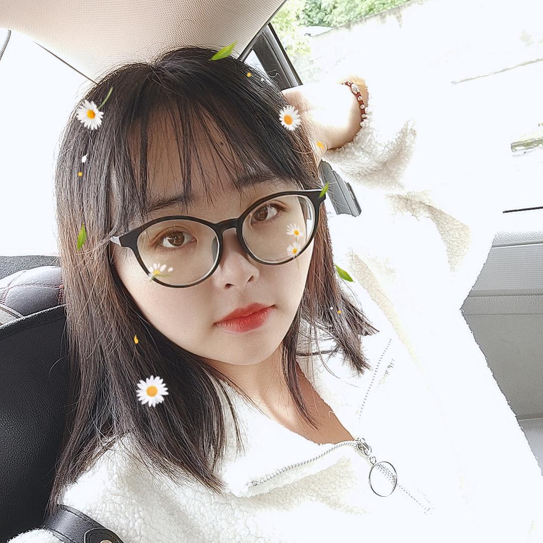 是姜糖吖