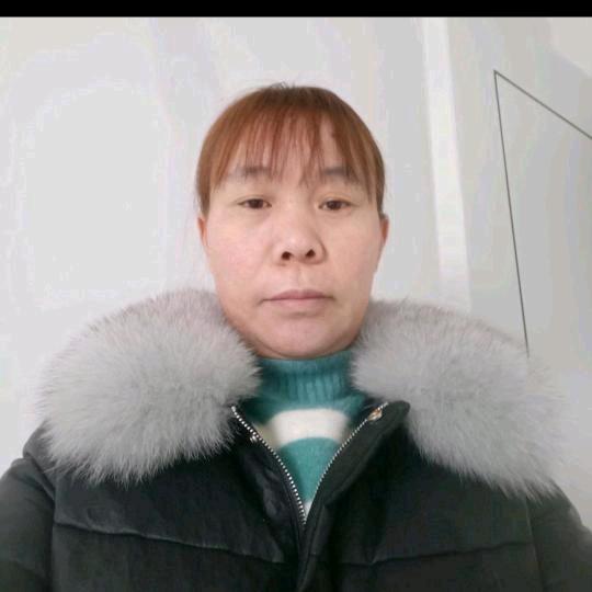 开心姐中午1:10开播