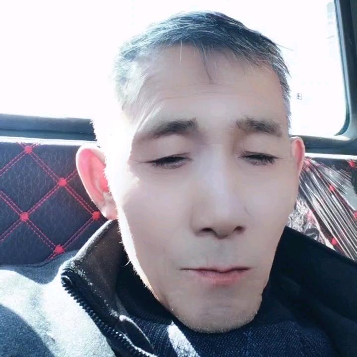 💢朱