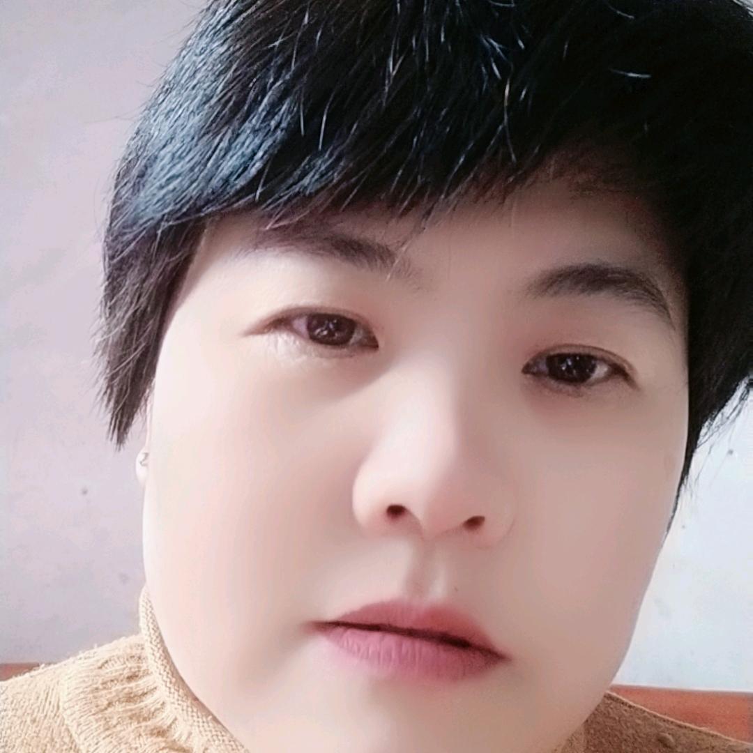 涛韬妈