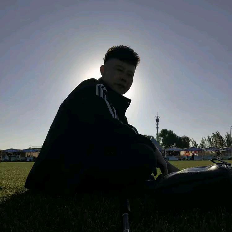 二兄弟✌(̿▀̿ ̿Ĺ̯̿̿▀̿ ̿)✌