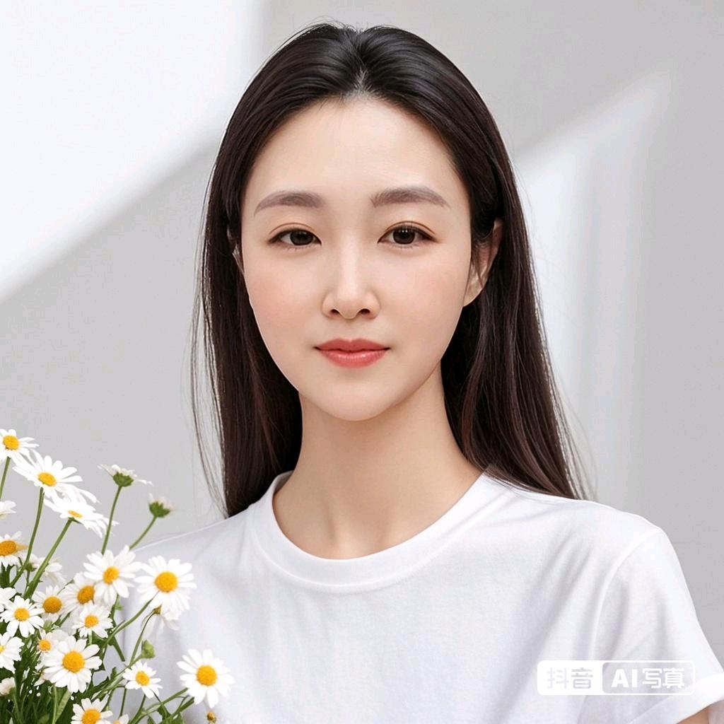 小梅