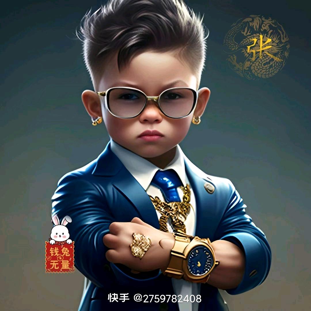 临渊羡鱼