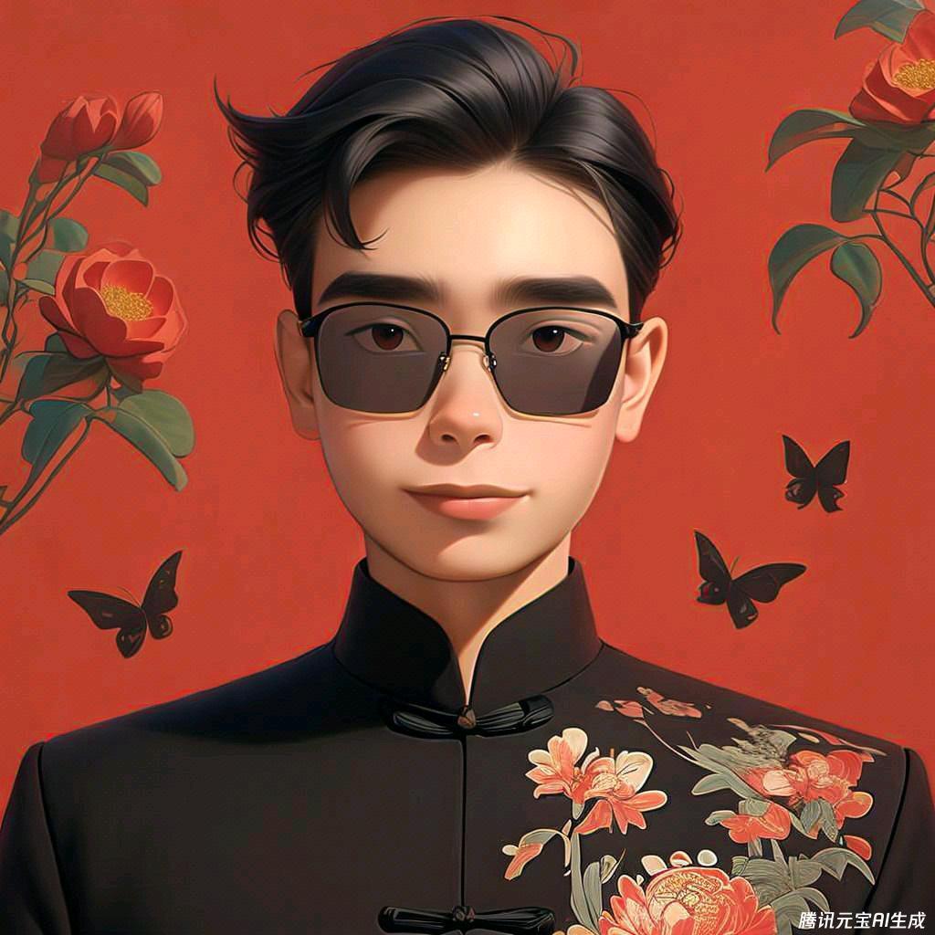 王者无迪