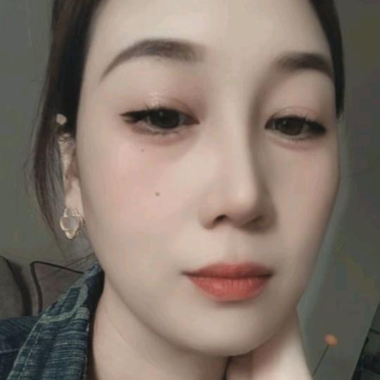 苏北大妞