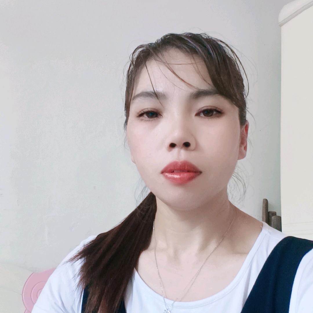 四妹