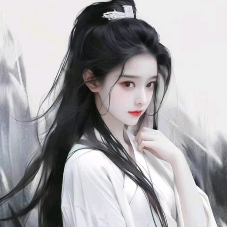 天龙八部怀旧-冰儿333