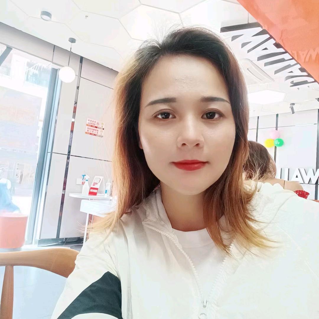 龐广龙
