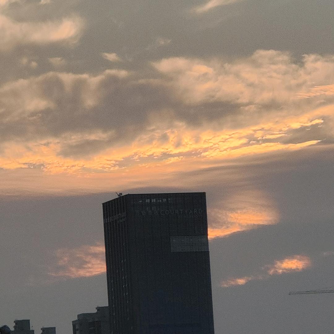 努力换4RR