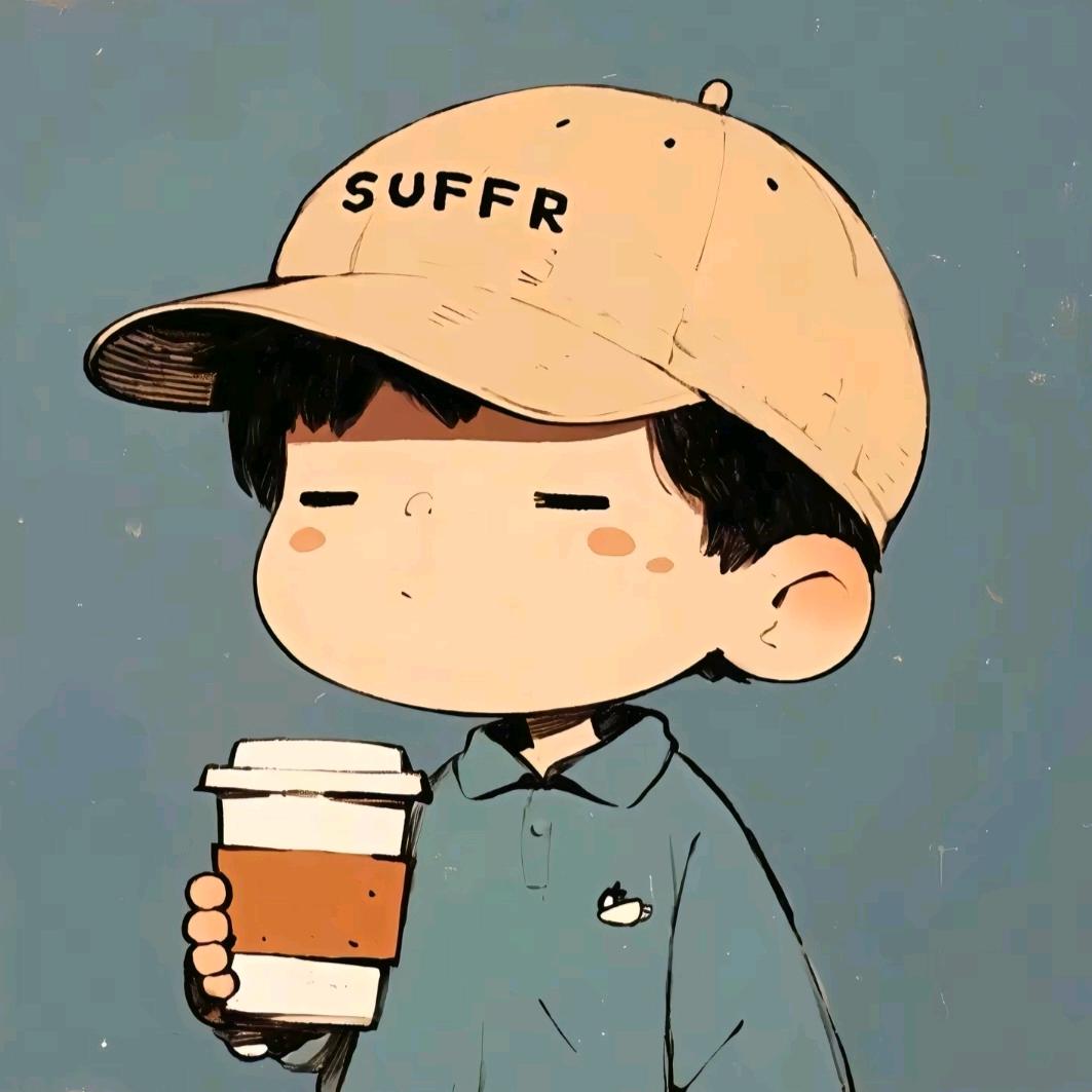 辰言言言言
