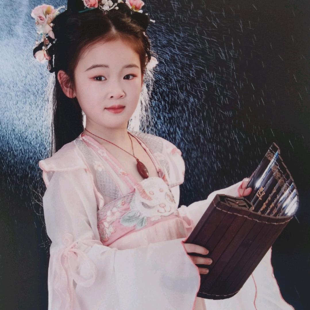 红哥
