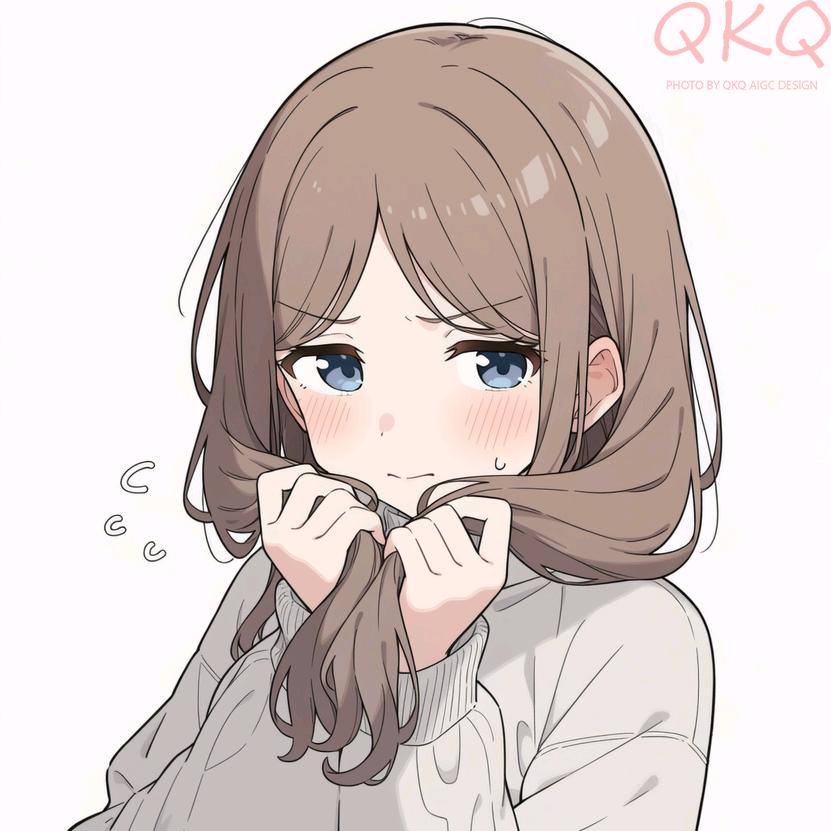 anon Tokyo