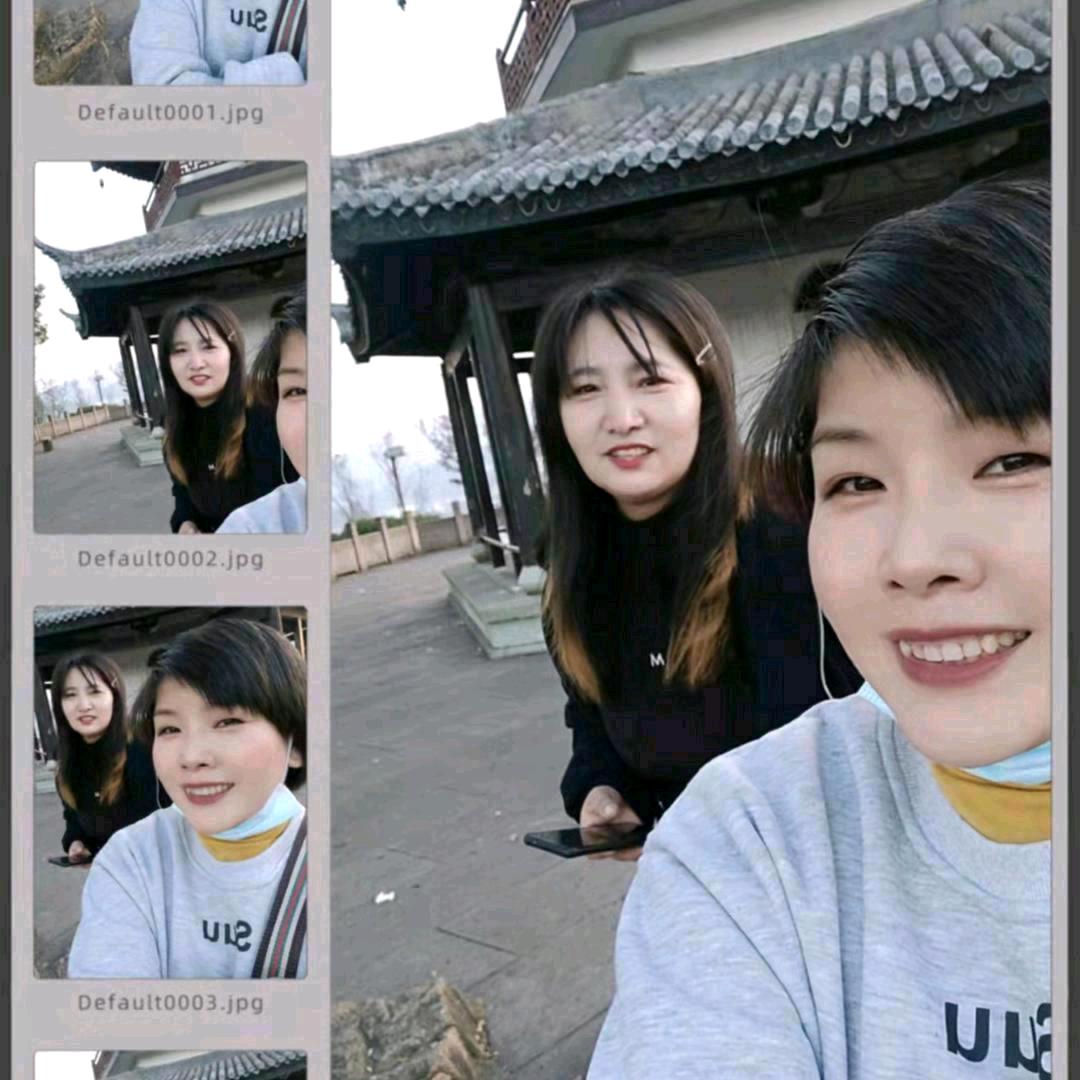 💘💘💘孞琞💘💘💘