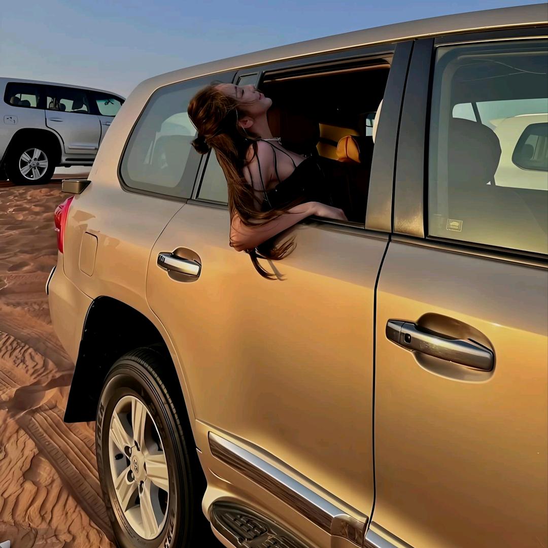 𝕭𝖊 𝖍𝖆𝖕𝖕𝖞 🌈✨