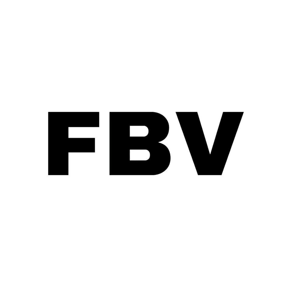 FBV便携式显示器
