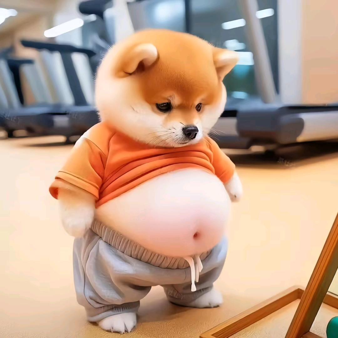 ๓°1s my -我龰後²⁰²⁵᭄࿐🕷