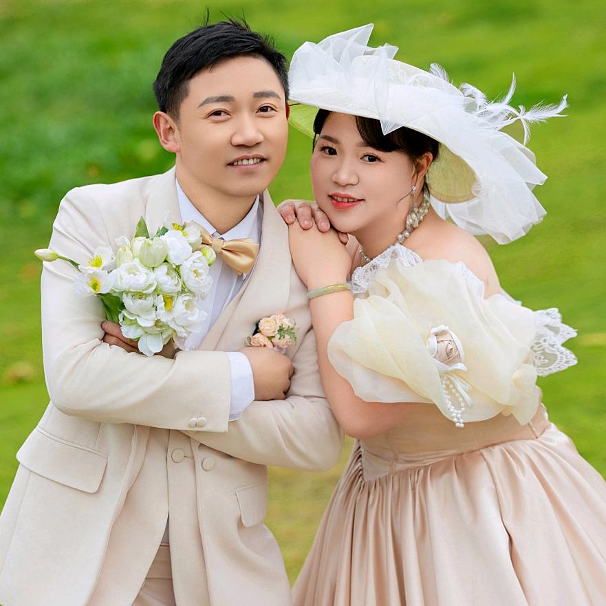 💋᭄ℒ宠໊✓你ꦿྀི一໊ᦗ世࿐