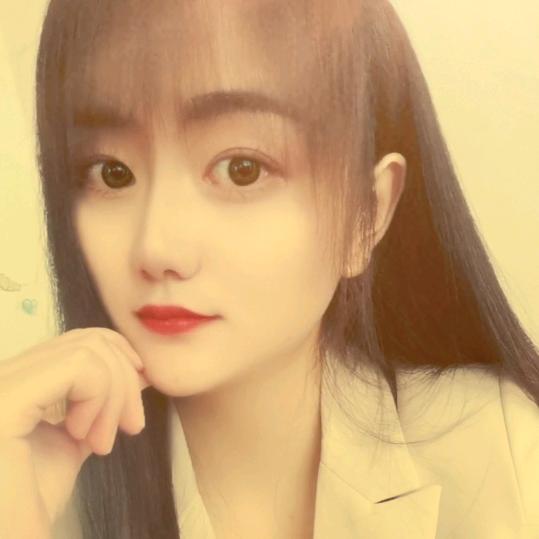 麻将依依