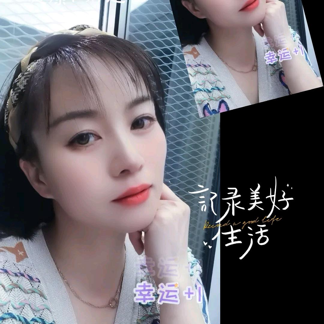 胡大侠生鲜5957868004