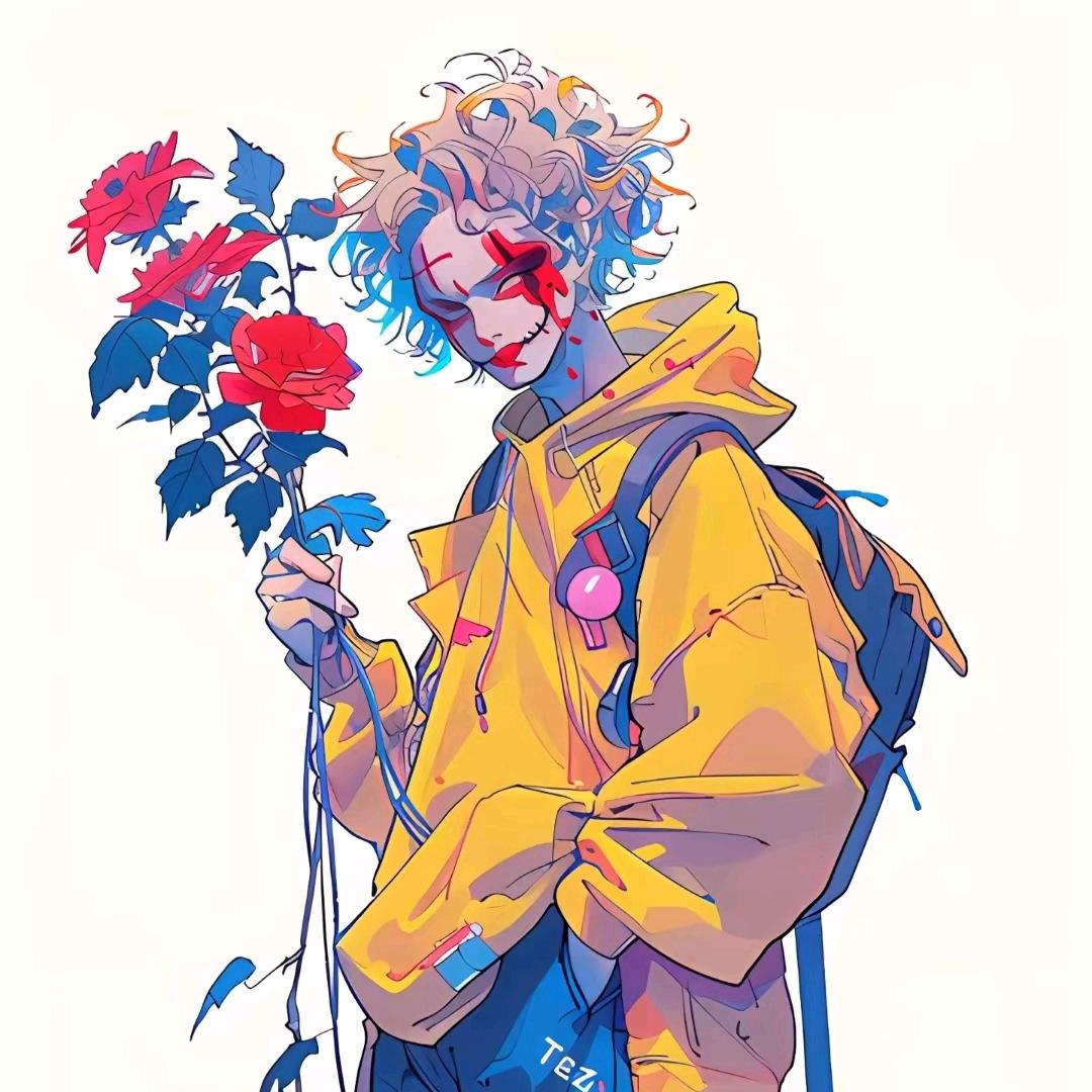 已读不回你是谁