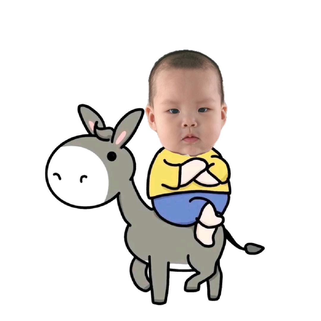 响响麻麻分享好物