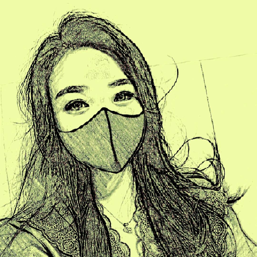 好运暴张