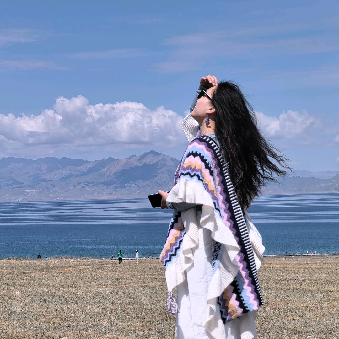 視界台球俱乐部