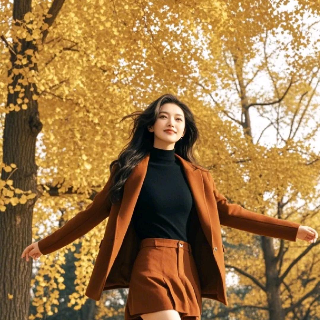 有李真好