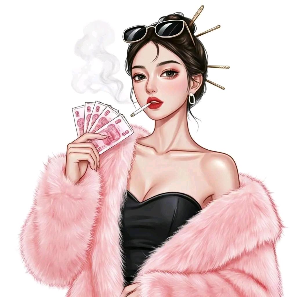 你就是我的唯一🍒🍒